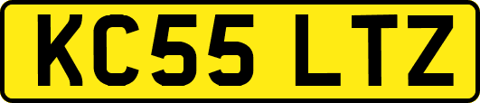KC55LTZ