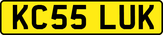 KC55LUK