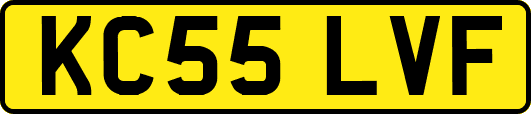 KC55LVF