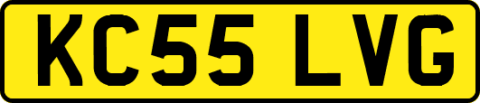 KC55LVG