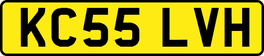 KC55LVH