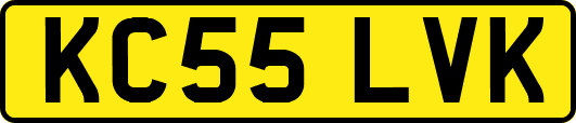 KC55LVK
