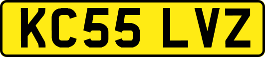 KC55LVZ