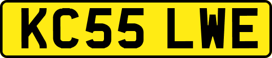 KC55LWE
