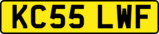 KC55LWF