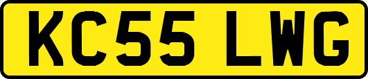 KC55LWG