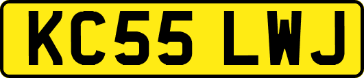 KC55LWJ