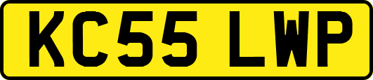 KC55LWP