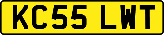 KC55LWT