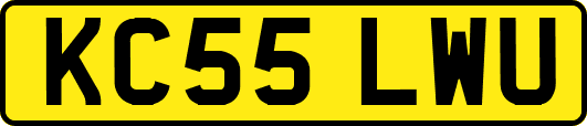 KC55LWU