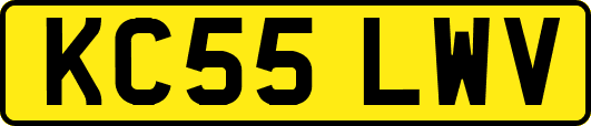 KC55LWV