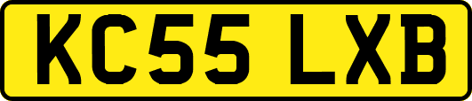 KC55LXB
