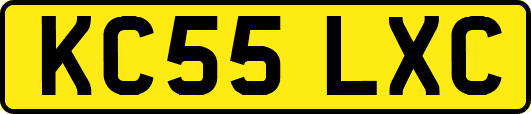 KC55LXC