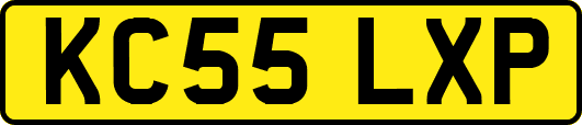 KC55LXP