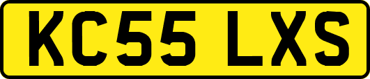 KC55LXS