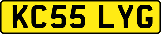 KC55LYG