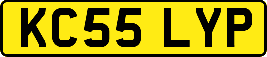 KC55LYP