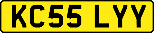 KC55LYY