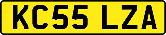 KC55LZA