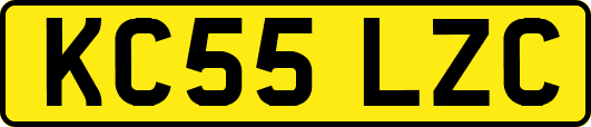 KC55LZC