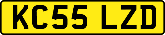 KC55LZD