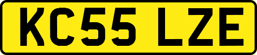 KC55LZE