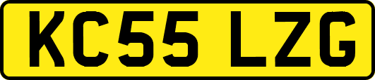 KC55LZG