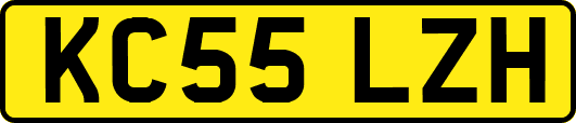 KC55LZH