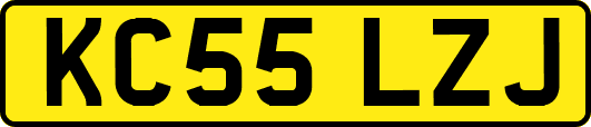 KC55LZJ