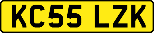 KC55LZK
