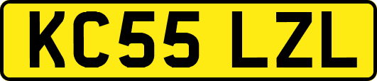 KC55LZL