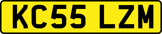 KC55LZM