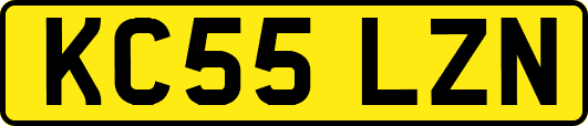 KC55LZN