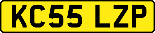 KC55LZP