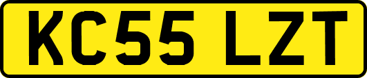 KC55LZT