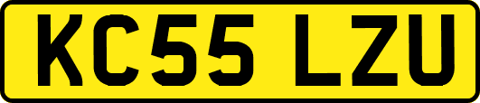 KC55LZU