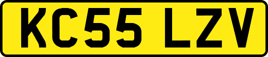 KC55LZV