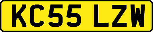 KC55LZW