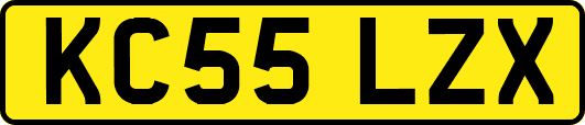 KC55LZX
