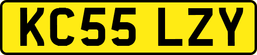 KC55LZY