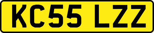 KC55LZZ