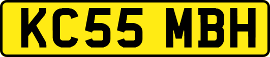 KC55MBH