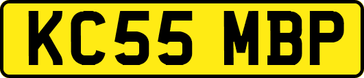 KC55MBP