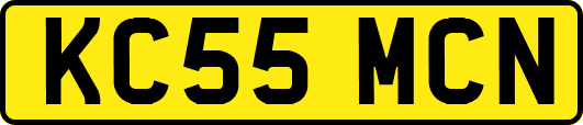 KC55MCN