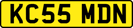 KC55MDN