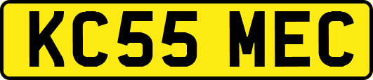 KC55MEC