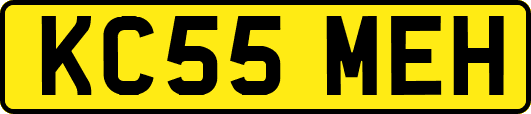 KC55MEH