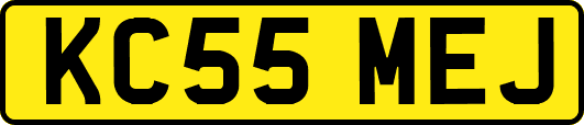 KC55MEJ