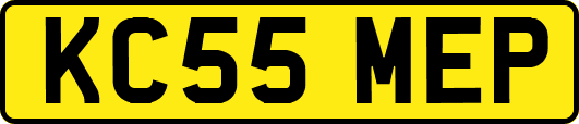 KC55MEP