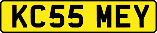 KC55MEY